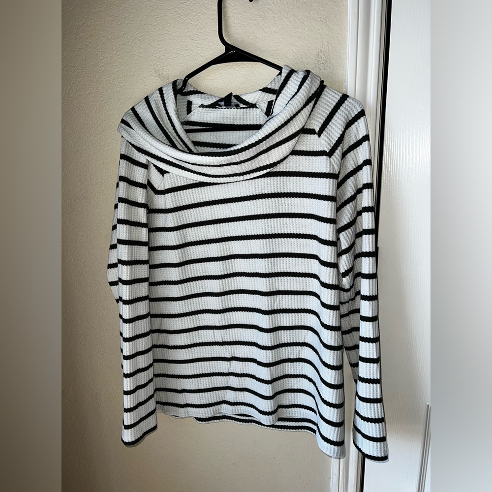Talbots Sweater
